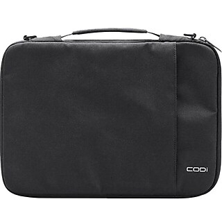 Laptop sleeves staples sale