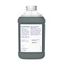 Crew Non Acid SC Disinfectant for Diversey J-Fill, Floral, 2.5 L / 2.64 U.S. Qt., 2/Carton (5546264)~#|#~8B420916-390E-4312-8B5B86394DEB5C80_sc7