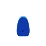 Scotch-Brite Non-Scratch Dishwand Refill, Blue, 2/Pack (483-12)~#|#~8B42F7C0-A0F5-4A12-BBB6AC6DC65405BB_sc7