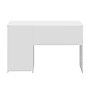 Techni Mobili 48" Writing Desk, White (RTA-913D-WHT)~#|#~8B4684AA-C591-4D5F-AFA598A3D68070CC_sc7
