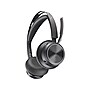 Poly Voyager Focus 2 Wireless Noise Canceling Bluetooth Stereo Headset (9T9J5AA#AC3)~#|#~8B48D20B-3063-4EEC-BD368150A29BD8F8_sc7