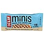 Clif Minis White Chocolate Macadamia Nut Energy Bar, 1 oz., 20 Bars/Box (CCC37295)~#|#~8B53410B-27DD-42D2-804304EAB2389888_sc7