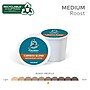 Caribou Blend Coffee Keurig® K-Cup® Pods, Medium Roast, 24/Box (6992)~#|#~8B5843FE-5D23-4E72-A73FD48C956218E6_sc7