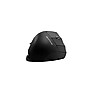 Contour Design Unimouse Wireless Ergonomic Vertical Optical USB Mouse, Black (CDUMBK11001)~#|#~8B5AC6A7-4667-4977-9C53E6F1DFC17C02_sc7