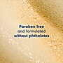 Softsoap Velvet Silk Foaming Liquid Hand Soap, Caramelized Coconut & Vanilla Scent,9 oz., 6/Carton (61052504CT)~#|#~8B5CCF7E-DDDD-487D-9111587A7633BE43_sc7