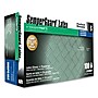 SemperGuard Latex Gloves, Cream, Small, 100/Box, 10 Boxes/Carton~#|#~8B5E0345-ADA5-4B3A-BD0CA6868D51411F_sc7