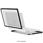 SaharaCase Raider Series Heavy Duty 13" MacBook Neo Case, Shock-Absorbing, Clear (LT00121)~#|#~8B5F5A87-1359-43CD-A2CDBE3AA1391791_sc7