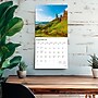 2026 BrownTrout Scotland 12" x 12" Monthly Wall Calendar (9798330705474)~#|#~8B5F7AE0-E705-409D-9242578B256A430E_sc7