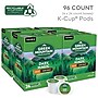 Green Mountain Dark Magic Decaf Coffee Keurig® K-Cup® Pods, Dark Roast, 96/Carton (504067)~#|#~8B60C9CD-1726-4479-BAF6E602F47642BA_sc7