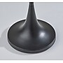 Simplee Adesso Eli 60"H Black Floor Lamp with Drum Shade (SL9504-01)~#|#~8B626952-2386-48DD-AC4A8EFC11EC2E0B_sc7