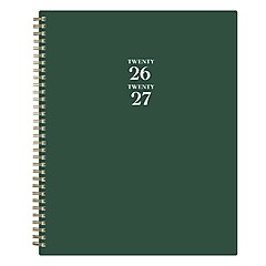 Business Planners & Personal Organizers | Staples Business