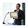 Great Papers! Ready-to-Use Certificates, Completion, 11 x 8.5, 6/Pack (COS930400)~#|#~8B6B4F86-2028-4F3B-A9CAF8045AB15121_sc7