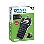 DYMO LabelManager 160, Portable Label Maker Bundle, QWERTY Keyboard, Large Display, Includes 3 D1 Cassettes (2175084)~#|#~8B746C86-4560-4A5B-896F7F8098142D33_sc7
