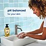 Softsoap Velvet Silk Antibacterial Foaming Hand Soap, Caramelized Coconut & Vanilla Scent, 9 oz. (61052504)~#|#~8B769185-7C04-4F17-86B1B1607A6883B1_sc7