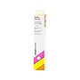 Cricut Joy Xtra Smart Iron-On Glow Sticks Die Cutting Heat-Transfer Vinyl, Assorted Colors, 3/Pack (2010396)~#|#~8B78675E-07FF-426B-B19510CC0D768F04_sc7