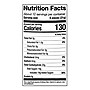 Hi-Chew Assorted Fruit Chews, 12.7 oz., 3/Pack (209-02502)~#|#~8B790BB7-3848-46DA-A5EC30B761411DFD_sc7