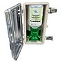 Plus Rinse Mini Industrial Saline Eyewash Station, 6.8 oz. (46501)~#|#~8B7B8A34-16CC-4422-B68AFCBDE6A8F02B_sc7