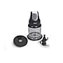 Ninja Express Chop Blender, Gray (NJ100GR)~#|#~8B7EAB94-3EE5-4420-B94E23F030B1F8E4_sc7