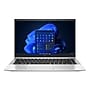 HP 840 G8 14" Refurbished Laptop, Intel Core i7-1165G7 2.8GHz, 16GB RAM, 512GB SSD, Windows 11 Pro (J5-840G8A23)~#|#~8B844810-625C-440E-9046F1A8F35C9750_sc7