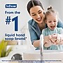 Softsoap Antibacterial Liquid Hand Soap Refill, Crisp Clean Scent, 50 oz., 3/Carton (61048277CT)~#|#~8B845A3E-405F-4F73-8C50343ACB38281D_sc7