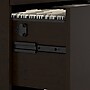 Bush Business Furniture Office in an Hour 2 Drawer Lateral File Cabinet, Mocha Cherry (OIAH011MRSU)~#|#~8B849E3B-65E5-4061-B08FBE2D28333C02_sc7