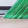 Libman Precision 11" Angle Broom with Dust Pan Set, 4 Sets/Carton (206)~#|#~8B8B1784-C752-4EC2-B2962AB30C1CF70F_sc7