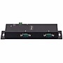 Startech I23 RJ-45 Ethernet Adapter (I23-SERIAL-ETHERNET)~#|#~8B918E43-CD69-49C8-955302ED5D48FEB6_sc7