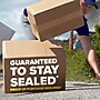 Scotch Heavy Duty Packing Tape, 1.88" x 25 yds., Brown (7850-23-8GC)~#|#~8B92B70E-E815-49E6-99D9CB1BC80EE64A_sc7
