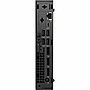Dell Pro Micro Plus Desktop Computer, Intel Core Ultra 7 265, 16GB RAM, 512GB SSD, Windows 11 Pro, Mouse & Keyboard Included~#|#~8B9AB69B-F852-4107-B73A5F3DB555408C_sc7