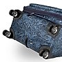 Ricardo Beverly Hills Avalon 27" Suitcase, 8-Wheeled Spinner, Serengeti Night (135-24-41N-4VP)~#|#~8B9C86E4-D387-4AE1-8835B18D7E8853BD_sc7