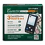 Dri Mark Flash Test Counterfeit Detection Machine (351FT)~#|#~8B9F908C-8546-4366-9BCC71890E30CE6A_sc7