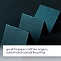 Canson Artist Series 9" x 12" Mi-Teintes Pastel Pad, 24 Sheets/Book, 2/Bundle (MCX100510899-2)~#|#~8BA03E27-C7F8-4CDA-ABBFE677EFC87C53_sc7