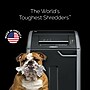 Fellowes Powershred 425Ci 30-Sheet Cross-Cut Commercial Shredder (38425)~#|#~8BA23443-0A1F-40BC-AC6D200668AAA2C8_sc7