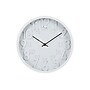 Monarch Specialties Inc. 12" Quartz Wall Clock, Plastic Frame, Battery Powered (I 9118)~#|#~8BA5580F-8E3C-4D63-8B392AEE0AED7A9F_sc7