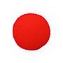 Ready2Learn Colored Sand, Red (CE-10108)~#|#~8BA9B1B1-BB91-49DB-B86A0E2B7EB274F5_sc7