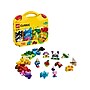LEGO Classic Creative Suitcase Building Set (10713)~#|#~8BAB2B38-D174-47BC-8C50A3BD7C82B540_sc7