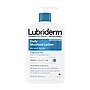 Lubriderm Daily Moisture Lotion, Fragrance-Free, 16 fl. Oz. (420127)~#|#~8BACE515-C7F9-4126-A148D7F732EAFAD1_sc7