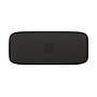 Cubitt Power Pro Wireless Bluetooth Speaker, Waterproof, Obsidian Black (CT-PWPRO1)~#|#~8BB4823E-C747-489D-AD2037DE9B75EBF2_sc7
