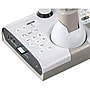 Elmo TT-12G Interactive Document Camera (1380)~#|#~8BB6A281-C376-421E-9D90919F07C3D4C9_sc7