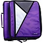 Case It 2" 3-Ring Zipper Binders, Purple (LT-007 PUR)~#|#~8BB7220A-9394-4CC4-ABBF3C71B3C01028_sc7