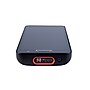 Honeywell CT37 Series Mobile Computer (CT37-X1N-57S10DG)~#|#~8BB8AC4D-A8C8-4010-AEA7B62A82F8D83B_sc7