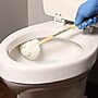 Geerpres Advantex Loo-Mop Disposable Toilet Brush, 200/Carton (4855)~#|#~8BBB41EE-08B5-4A04-9AFAE973F82A6FAF_sc7