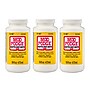 Mod Podge Decoupage Glue, Matte, 16oz., 3/Pack (MODCS11302-3)~#|#~8BBD681C-C402-4640-A0D8F043090D7875_sc7