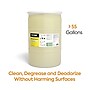 Coastwide Professional™ Multi-Purpose Neutral Cleaner 64, 55 Gallon Drum (SEB640055-B-CC)~#|#~8BBF9474-ACFC-4BA8-BE677A9DEC772F72_sc7