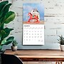 2026 BrownTrout Rats 12" x 12" Monthly Wall Calendar (9798330705313)~#|#~8BC0B51E-0347-41C8-8C66A349CAC125BD_sc7