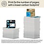 HP 923e EvoMore Cyan High Yield Ink Cartridge, Prints Up to 800 Pages (4K0T4LN)~#|#~8BC776D6-9CB1-4E7C-9A4BBBB85DCB0DCF_sc7
