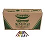 Crayola Classpack Crayons, 800/Box (52-8008)~#|#~8BC82E67-BE10-42FC-84A41AB01ECF2E14_sc7