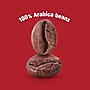 Pick Me Up Provisions™ Colombian Coffee Fraction Pack, Medium Roast, 42/Carton (BHS50366)~#|#~8BCA4692-01AD-4184-9626EFDD98D537D5_sc7