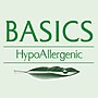 Dial Basics Liquid Hand Soap, Floral, 7.5 Oz. (06028)~#|#~8BCC05AC-660E-45DC-825DB2D0D4CB008D_sc7