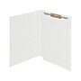 Medical Arts Press Kardex Match Reinforced End Tab File Folder, Straight Cut, Letter Size, White, 50/Box (S-09483-WHT)~#|#~8BCF0647-9265-4327-9152D26AF3E30635_sc7